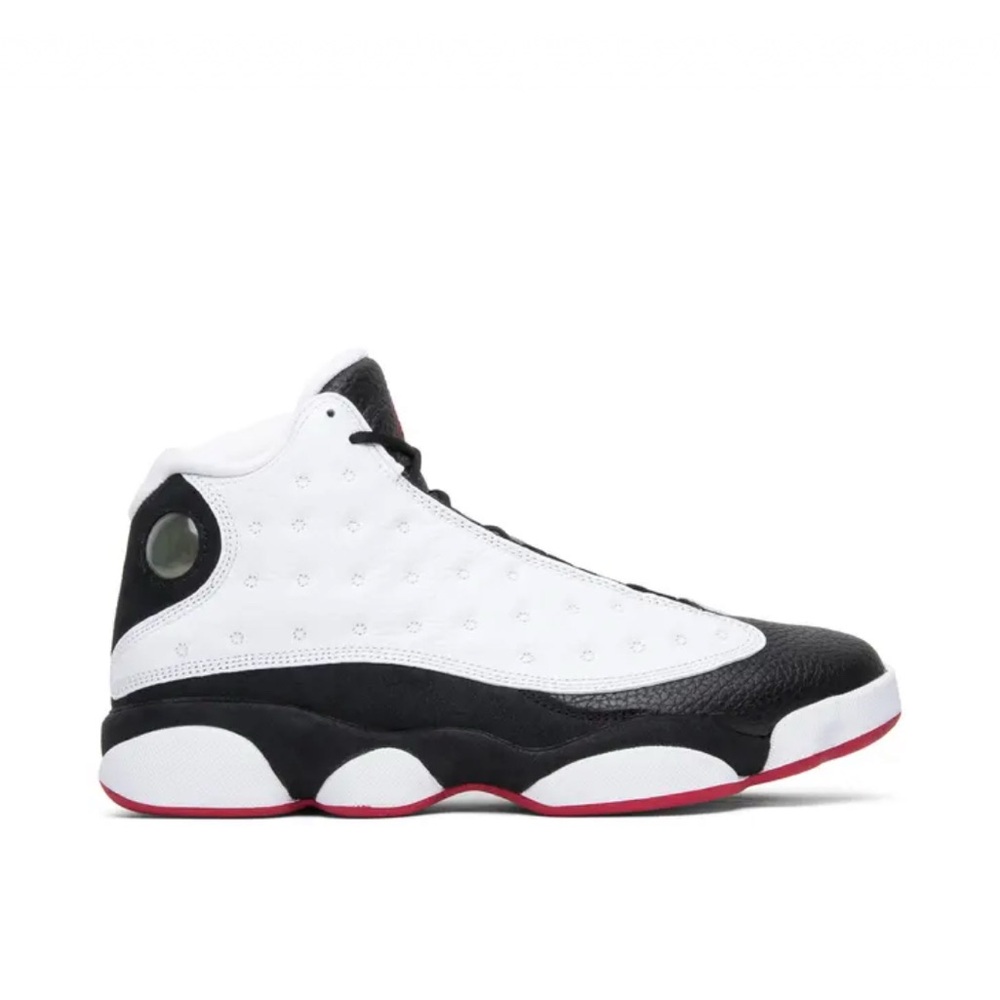✨NEW✨ Air Jordan 13 Retro BG 6.5Y